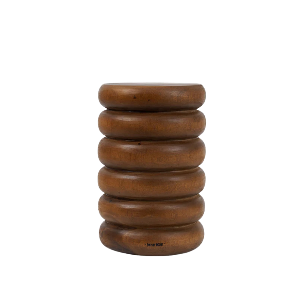 UMIKO KRUK | HOUT | NATUREL
