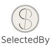 SelectedBy - Home