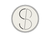 SelectedBy - Home