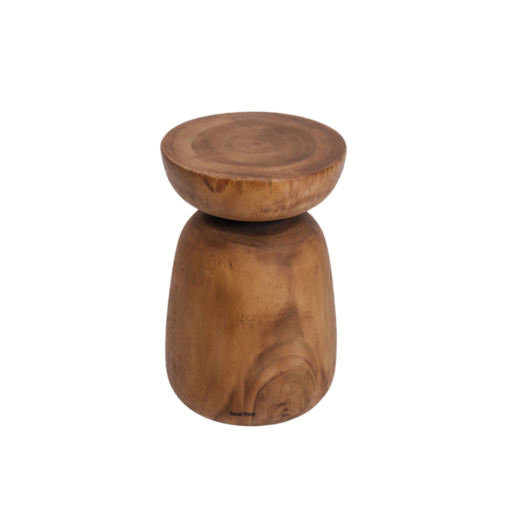 ANTHIA KRUK | HOUT | NATUREL