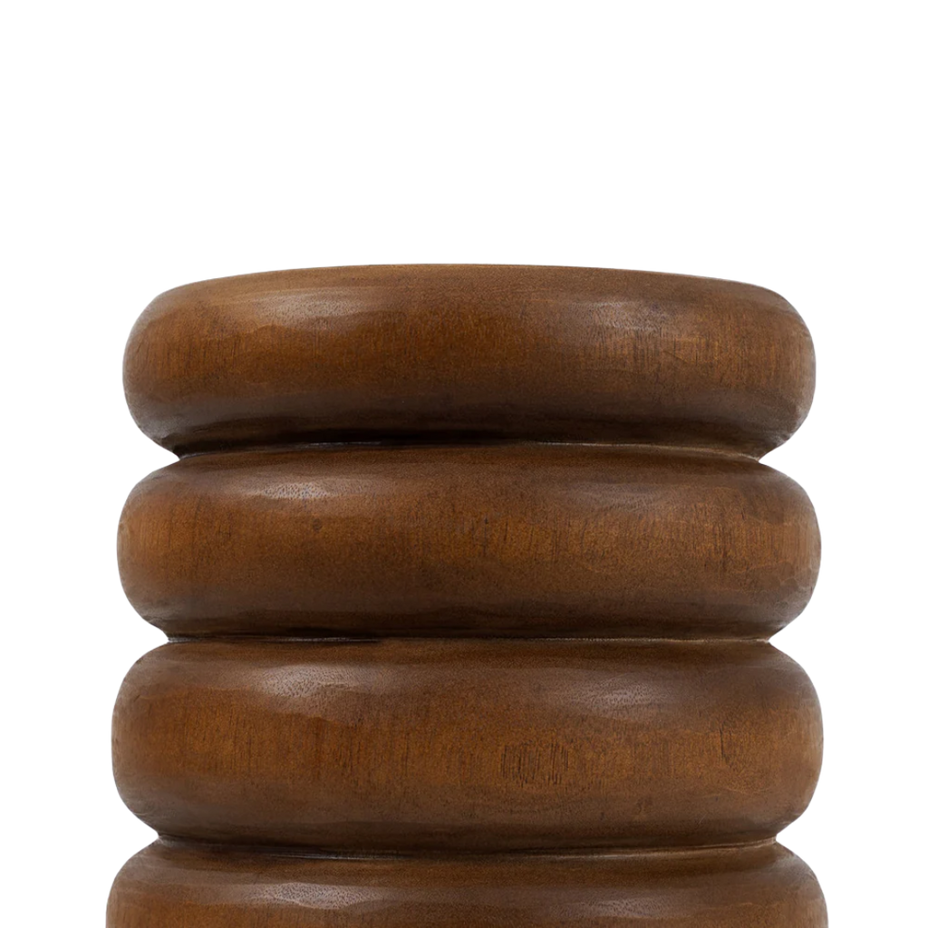 UMIKO KRUK | HOUT | NATUREL