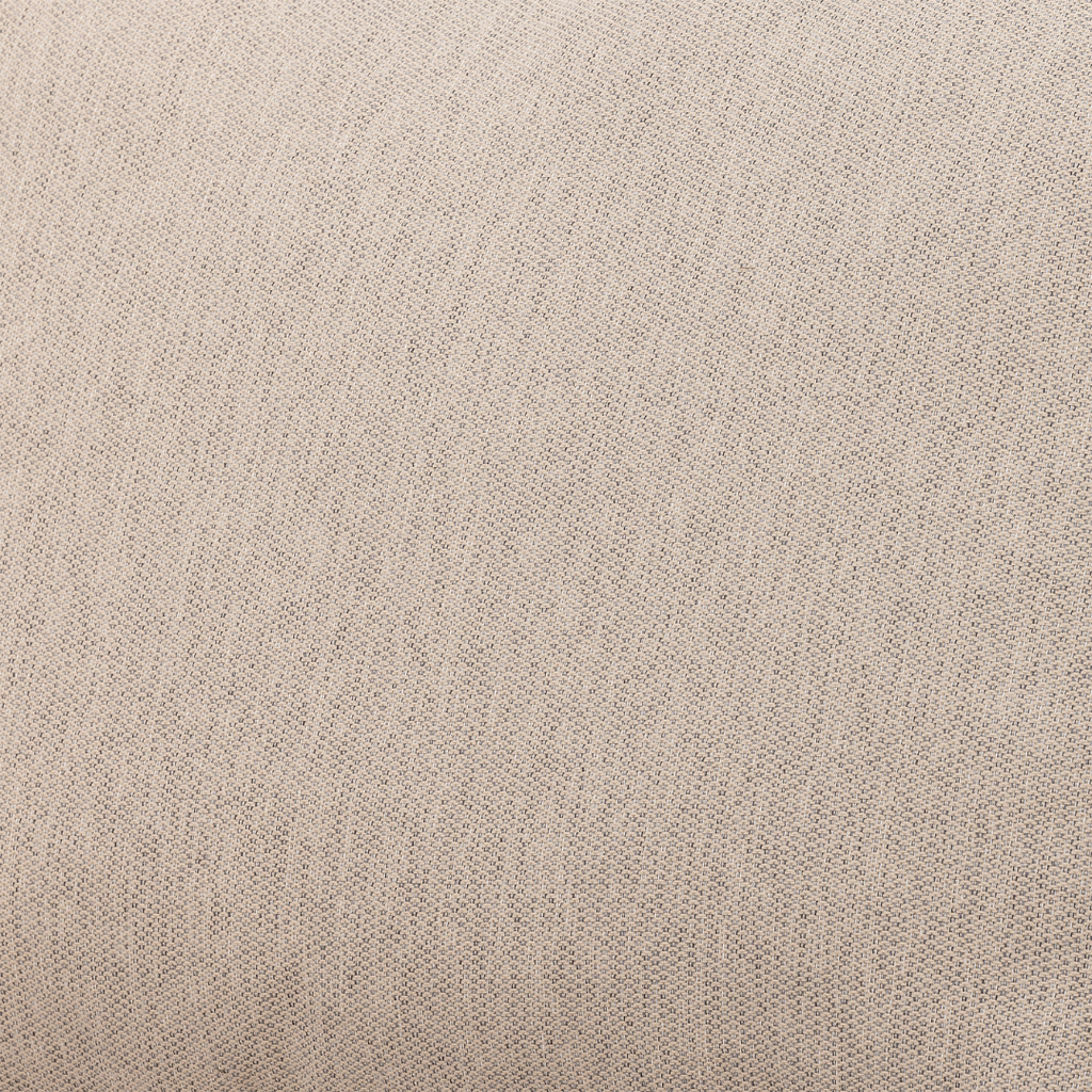 PENZANO SOFA | POLYRATTAN | NATURE | OUTDOOR
