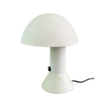 Iconische Italiaanse designlamp met verstelbare kap