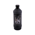 1 liter fles zuivere paraffine olie van Peri Living voor olielampen van SelectedBy
