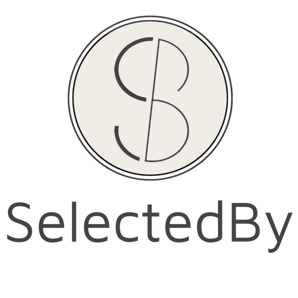 SelectedBy