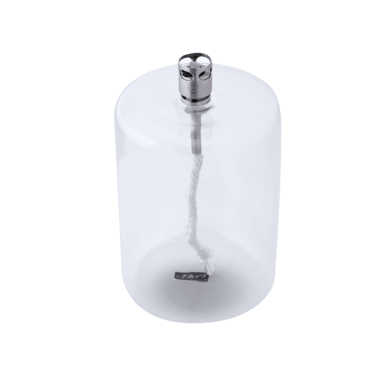 Peri Cylinder olielamp Large