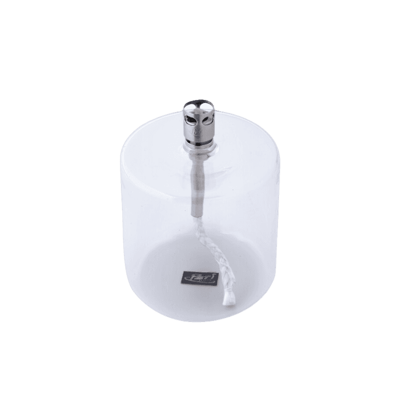Peri Cylinder olielamp medium