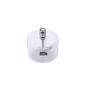 Peri Cylinder olielamp small