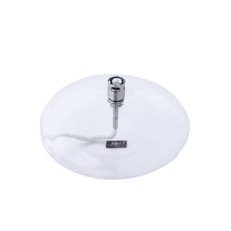 Peri Disc olielamp medium