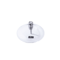 Peri Disc olielamp small